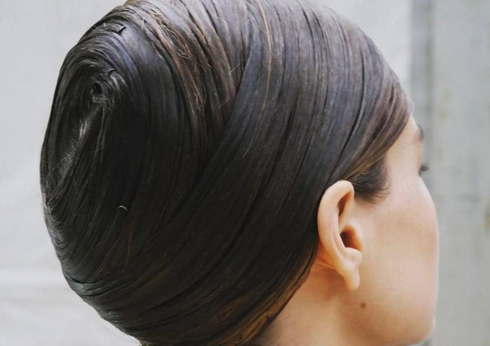 Via Instagram/ @sammcknight1