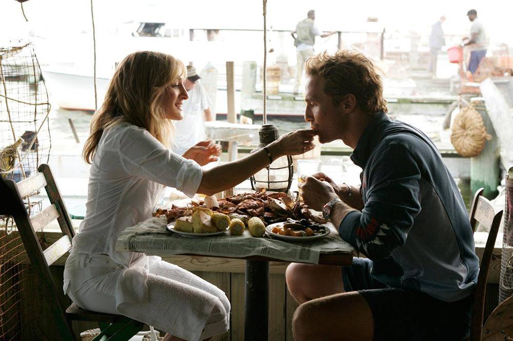 Failure to Launch/Paramount Pictures, Scott Rudin Productions, Failure to Launch Productions/www.imdb.com