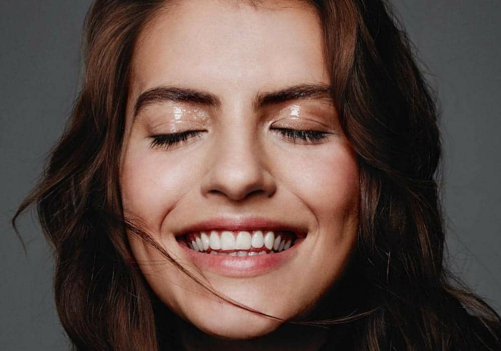 Bruna Castanheira Photography