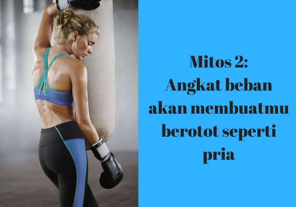 Foto: www.ousive.com