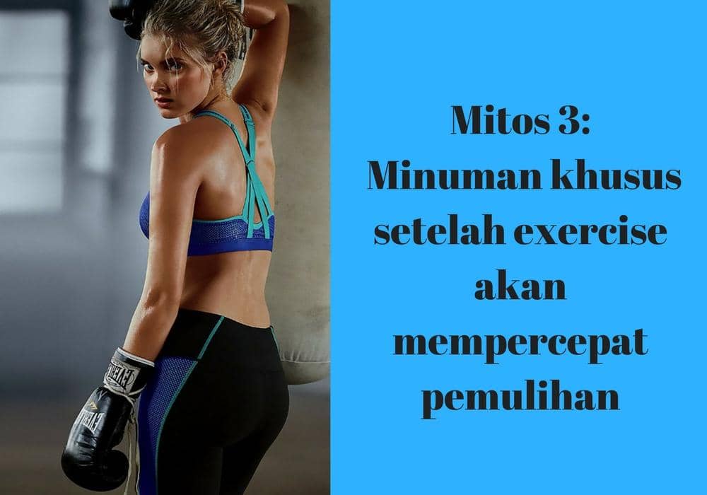 Foto: cfile5.uf.tistory.com