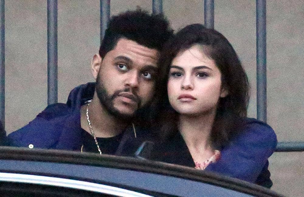 Photo credit: akm-gsi/www.eonline.com