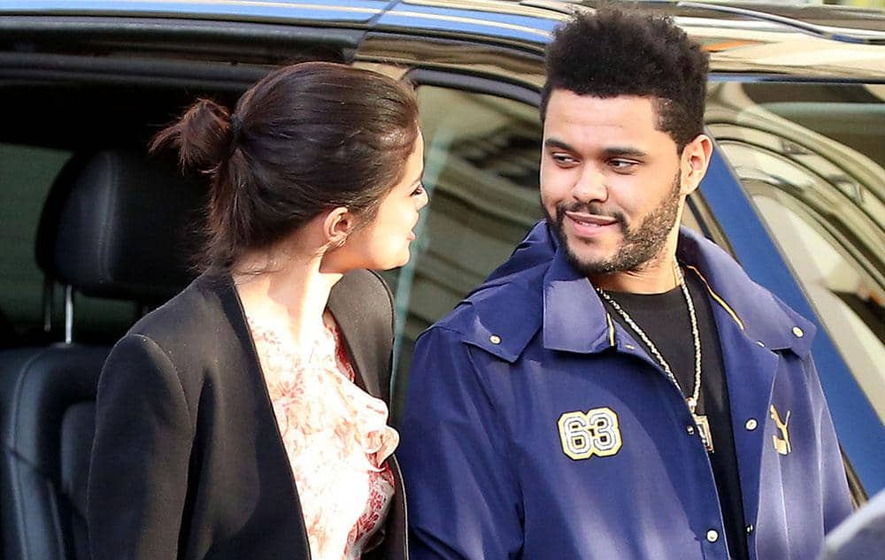 Photo credit: akm-gsi/www.eonline.com