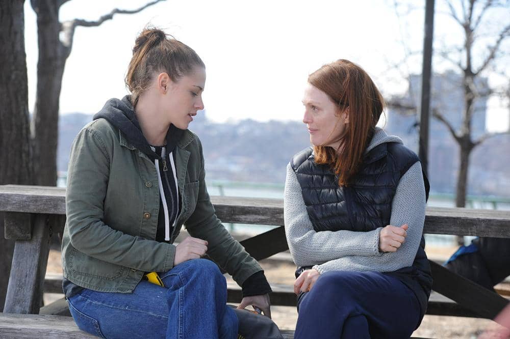 Still Alice/ Lutzus-Brown, Killer Films, BSM Studio/www.imdb.com