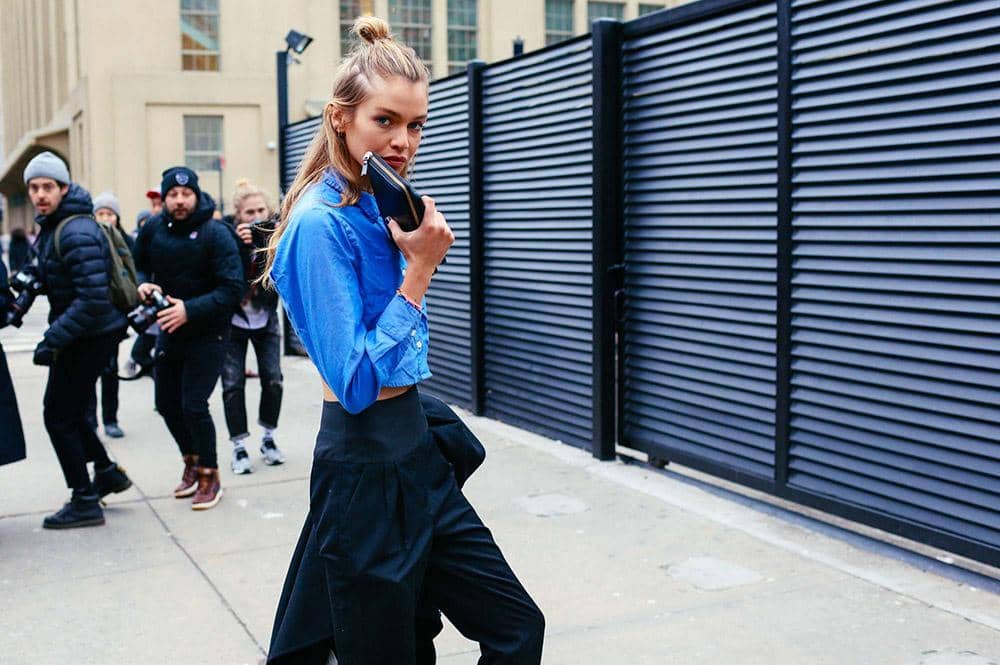 Photo by Phil Oh, www.vogue.com