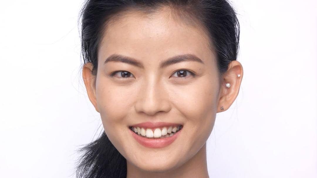 benefitcosmetics.com