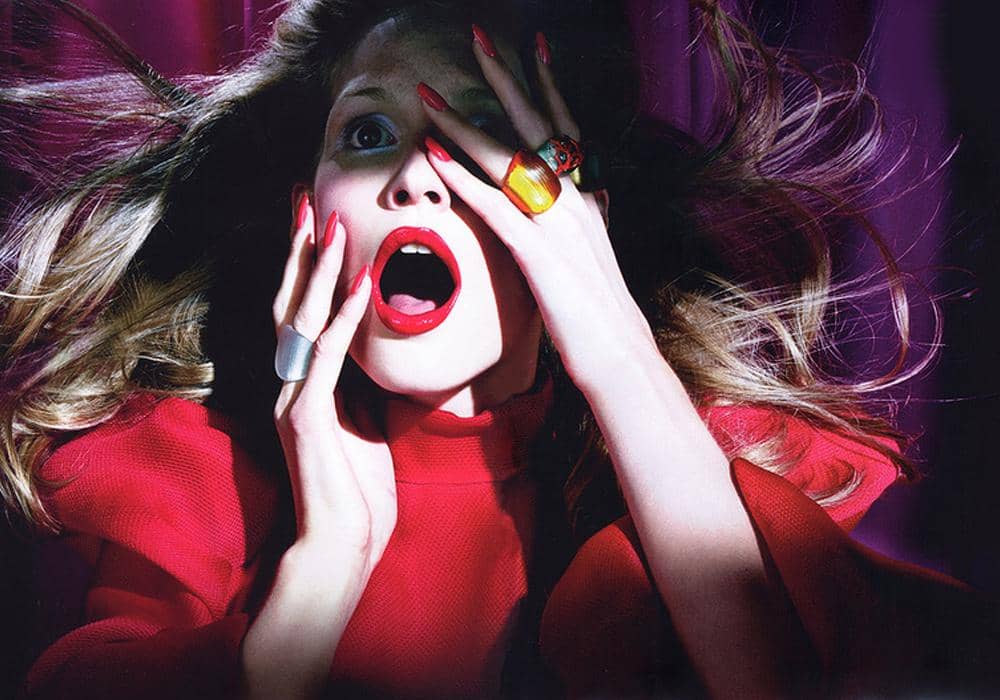 timhowardmanagement.com