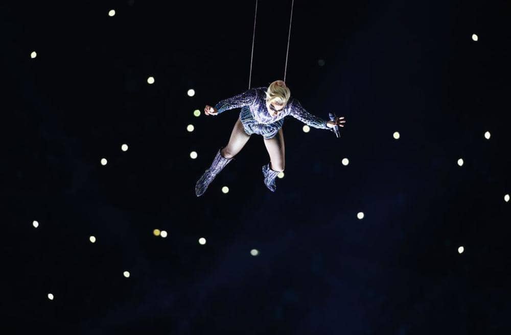 Credit: Getty Images/ Al Bello / www.newsday.com