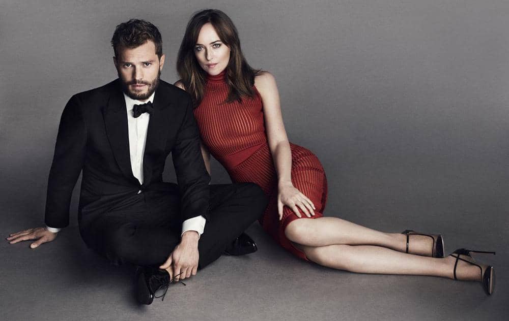 Paris Match: January 2017/www.celebmafia.com