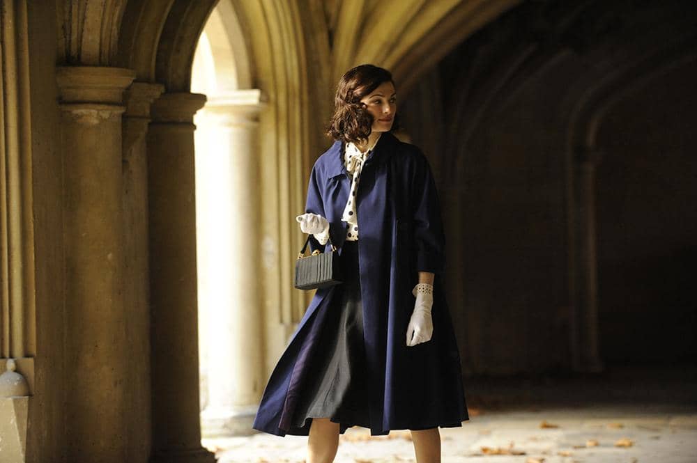 The Deep Blue Sea/Camberwell, Fly Film, Film4, UK Film Council/www.musicboxfilms.com