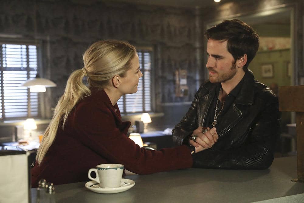 Once Upon A Time/ABC Studios/www.popsugar.com