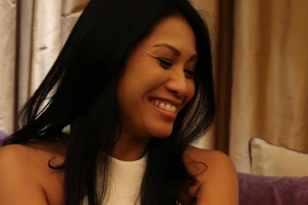 Credit photo: Donny Andrian