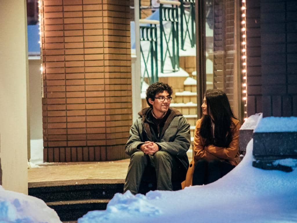 hollywoodreporter.com