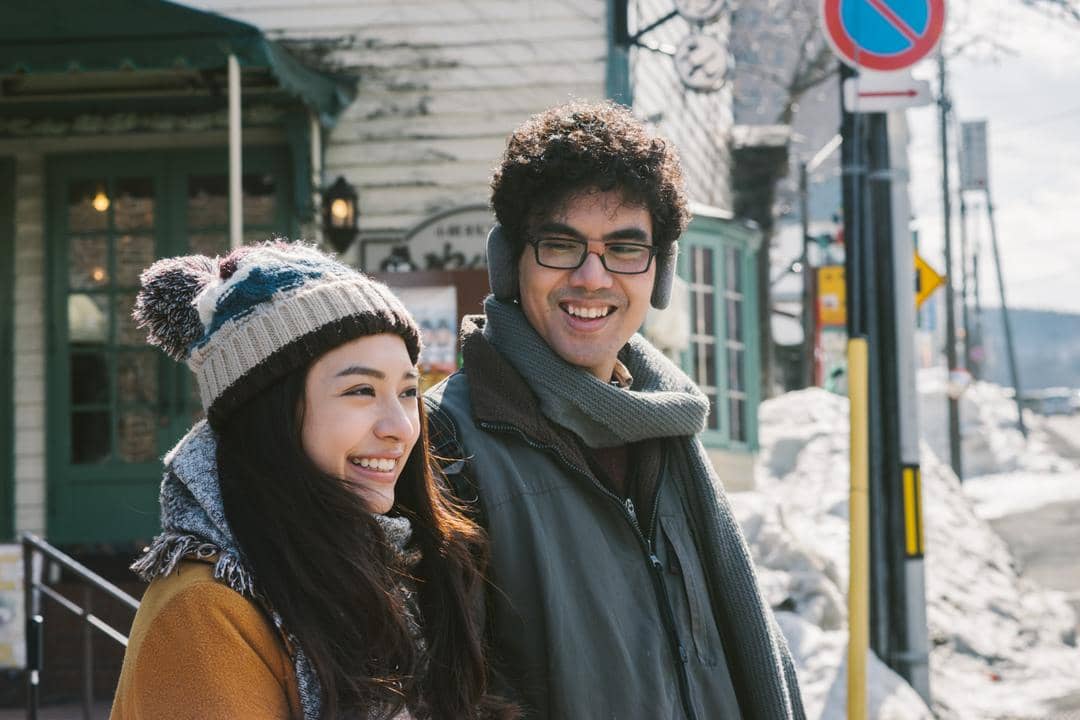 hollywoodreporter.com