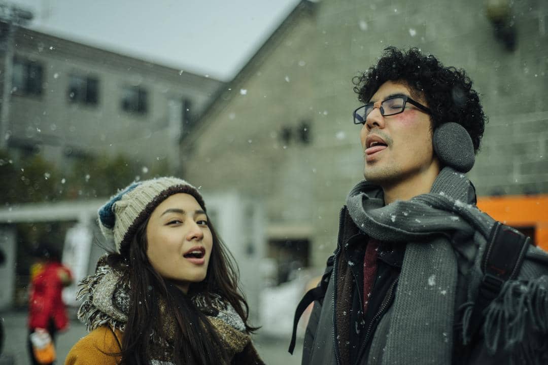 hollywoodreporter.com