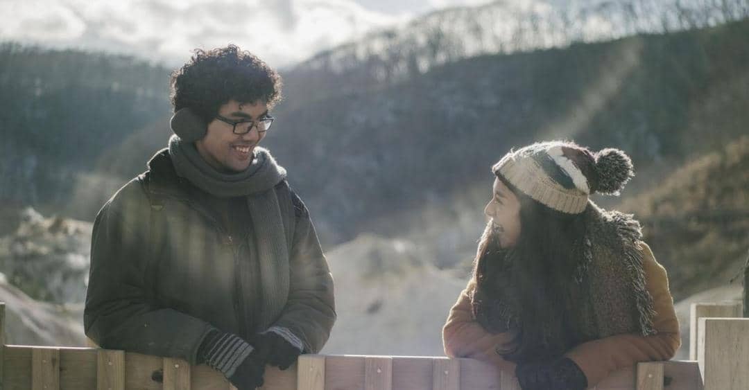 hollywoodreporter.com