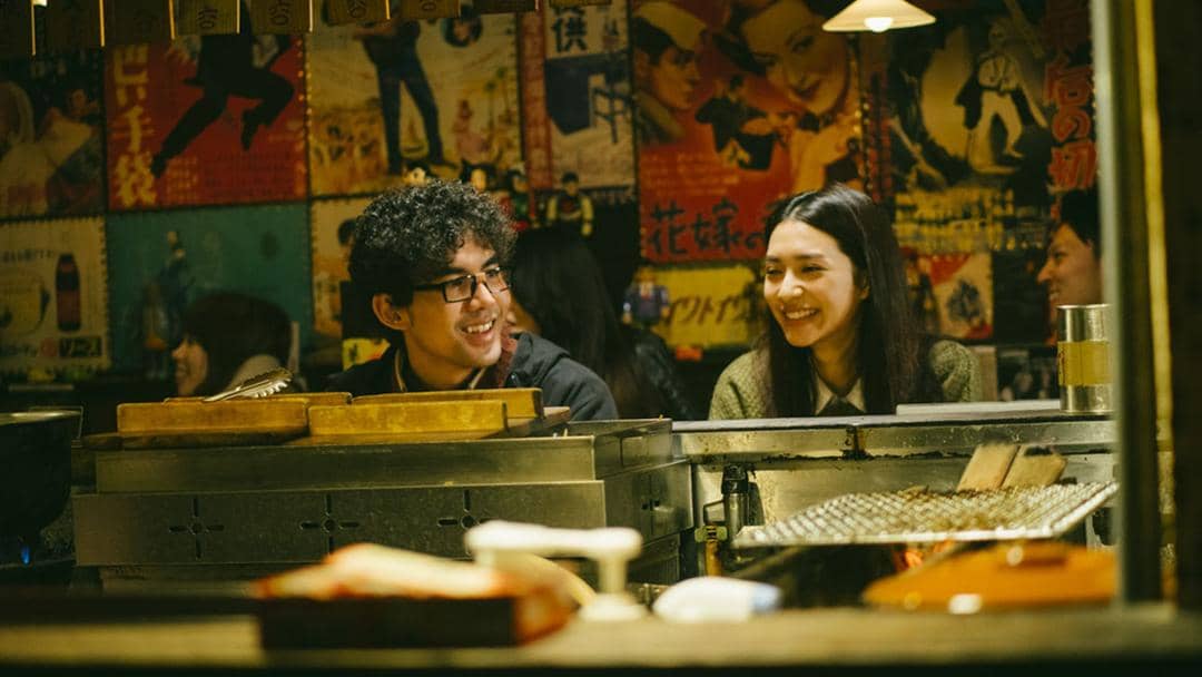 hollywoodreporter.com