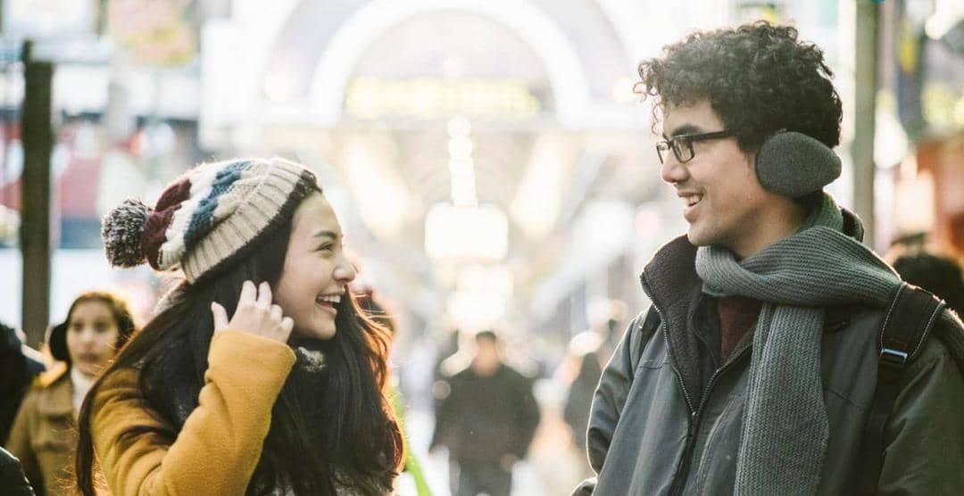 hollywoodreporter.com