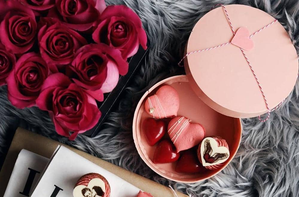 magazine.brandoutlet.co.id