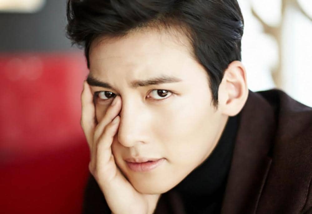 Top Star News/jichangwookitchen.wordpress,com