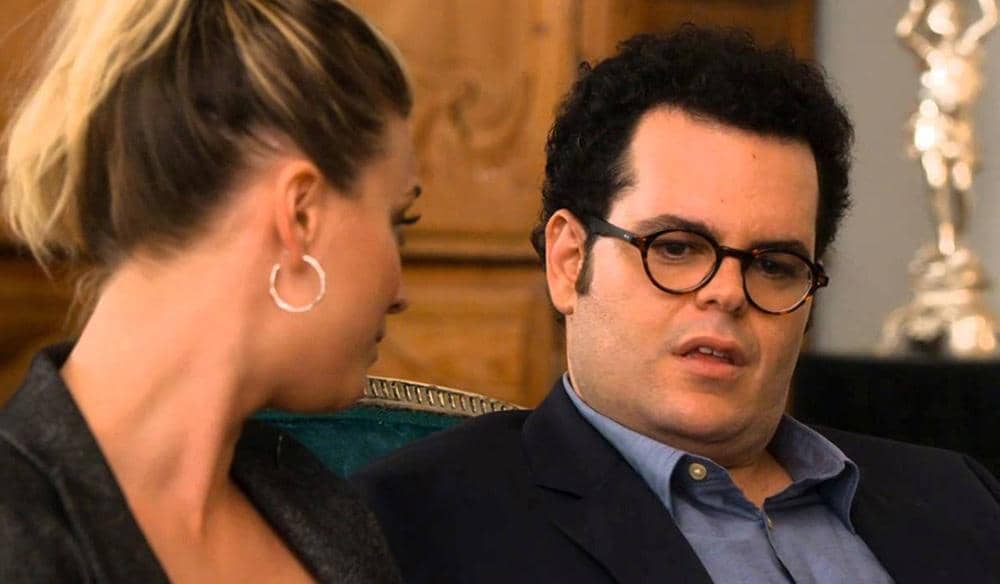 The Wedding Ringer/ LStar Capital, Miramax, Screen Gems/www.youtube.com