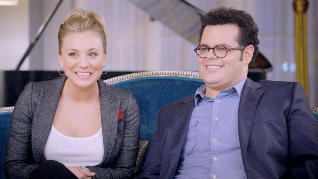 The Wedding Ringer/ LStar Capital, Miramax, Screen Gems/www.youtube.com