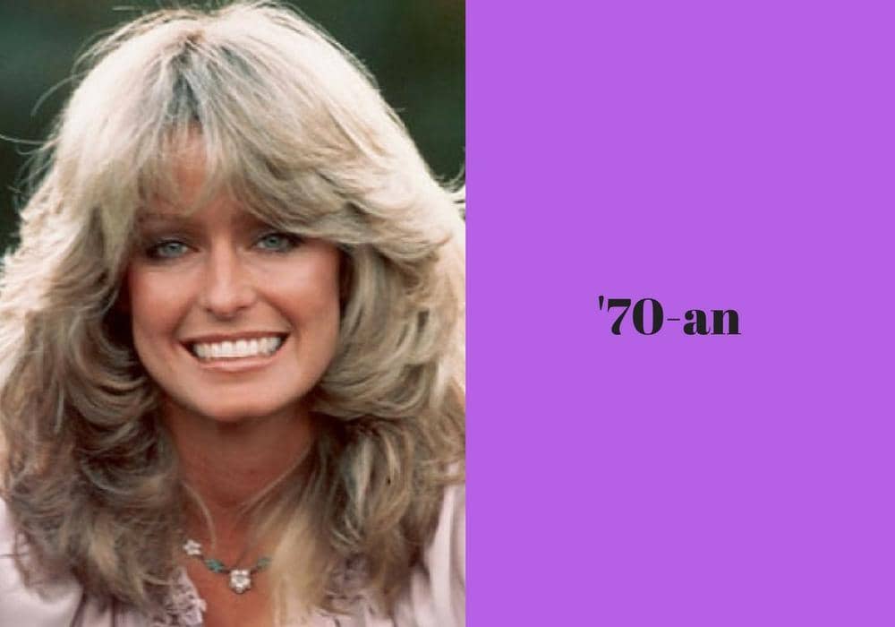 Foto: NYdailynews.com