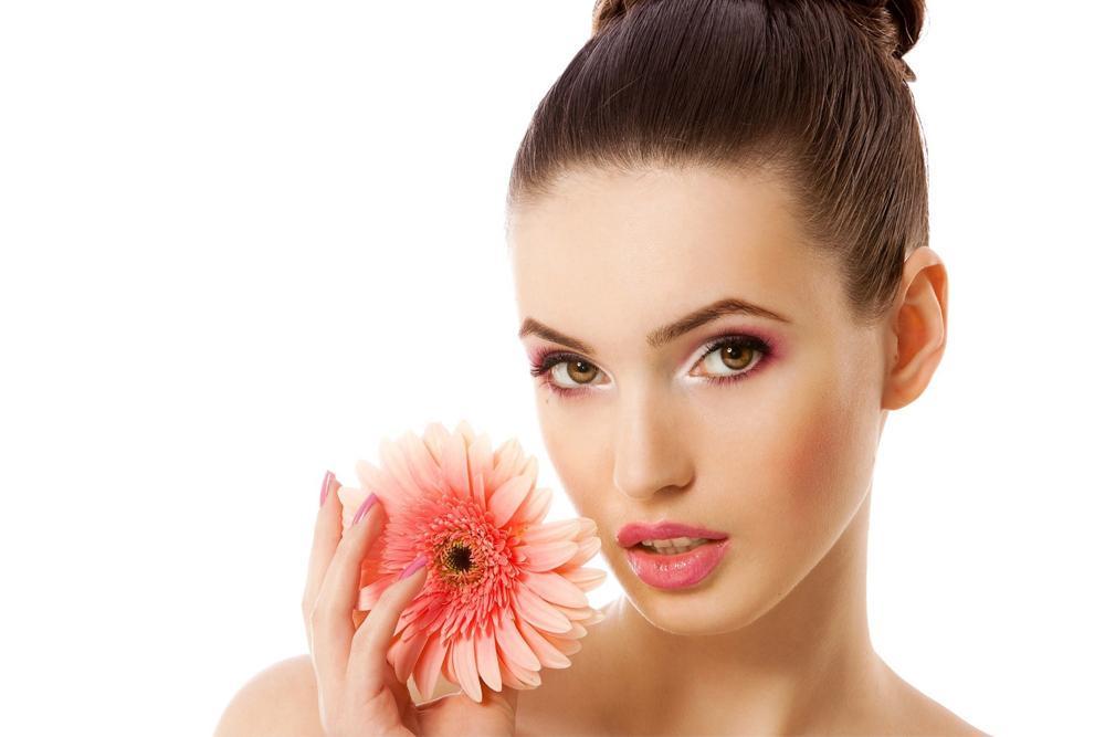 4 Tips Tetap Cantik dan Menawan Memasuki Usia 30-an