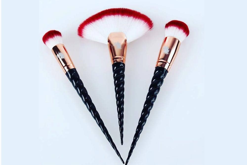 Instagram: @unicornlashesuk