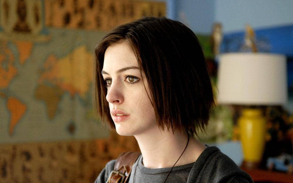 Rachel Getting Married/Armian Pictures, Clinica Estetico, Marc Platt Productions/www.drakaronline.com