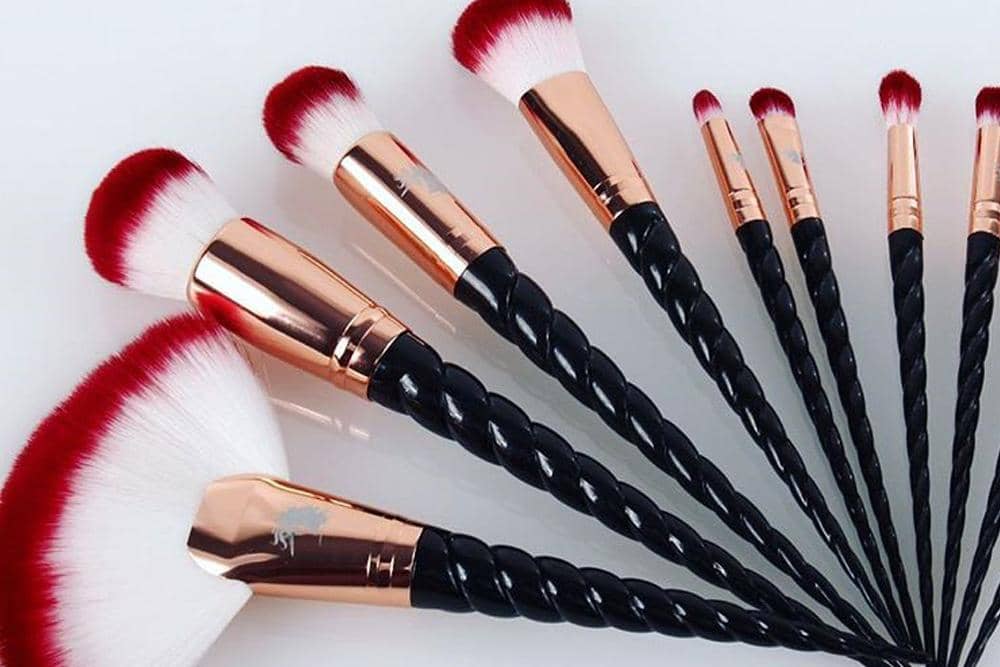 Instagram: @unicornlashesuk