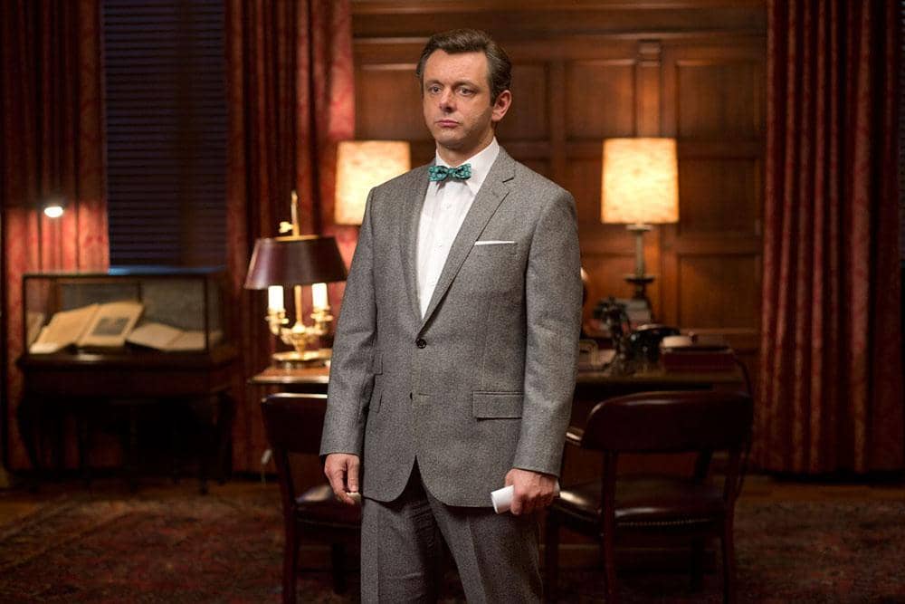 Masters of Sex/Round Two Productions, Sony Pictures Television, Timberman-Beverly Productions/www.vanityfair.com