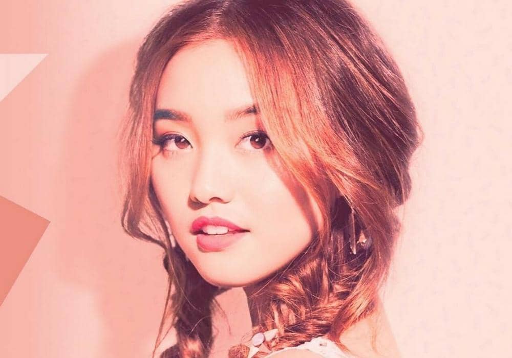 Via Instagram/ @beautyfestasia