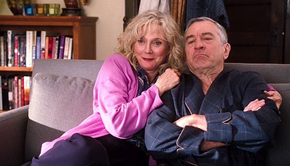 Little Fockers/Universal Pictures, Paramount Pictures, Relativity Media/www.hotflick.net