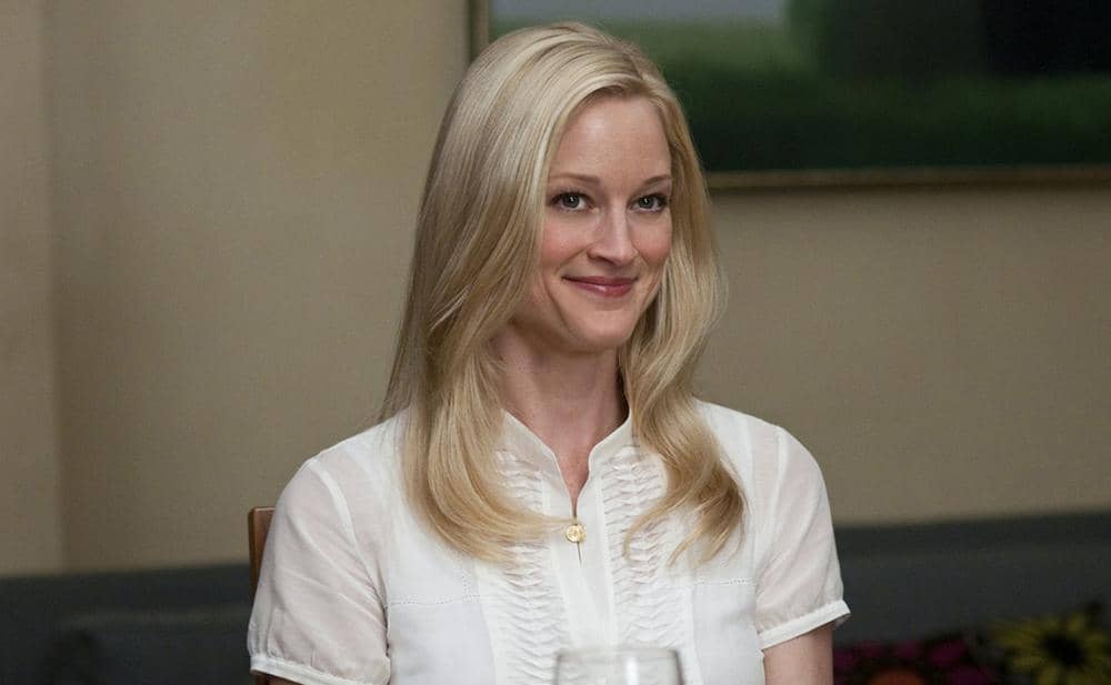 Little Fockers/Universal Pictures, Paramount Pictures, Relativity Media/www.imdb.com