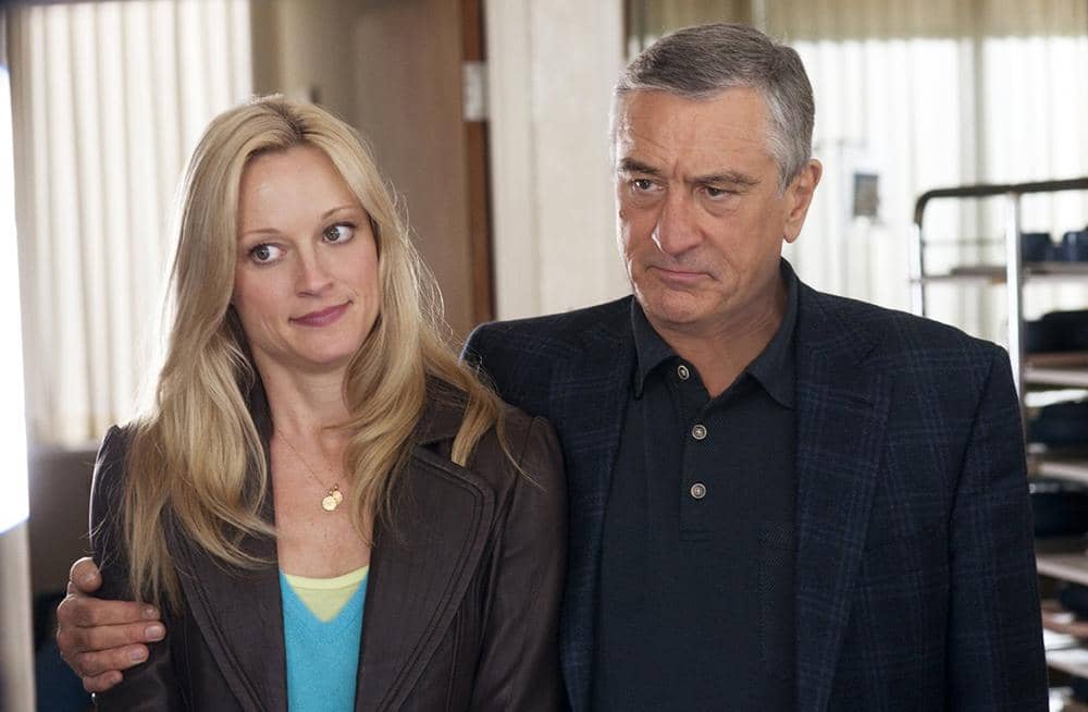 Little Fockers/Universal Pictures, Paramount Pictures, Relativity Media/www.imdb.com