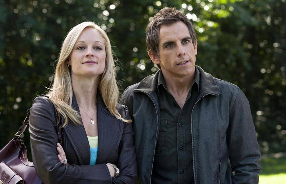 Little Fockers/Universal Pictures, Paramount Pictures, Relativity Media/www.popbela.com