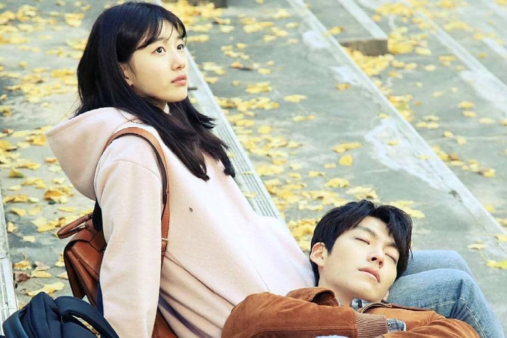 Uncontrollably Fond/KBS2/www.flickr.com