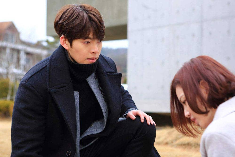 Uncontrollably Fond/KBS2/www.flickr.com