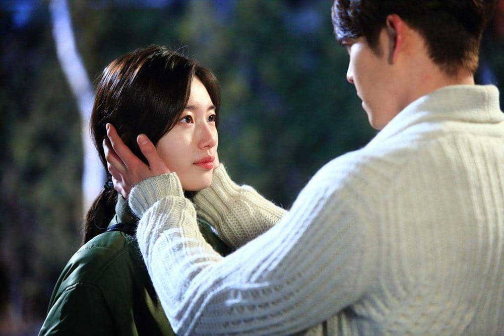 Uncontrollably Fond/KBS2/www.flickr.com