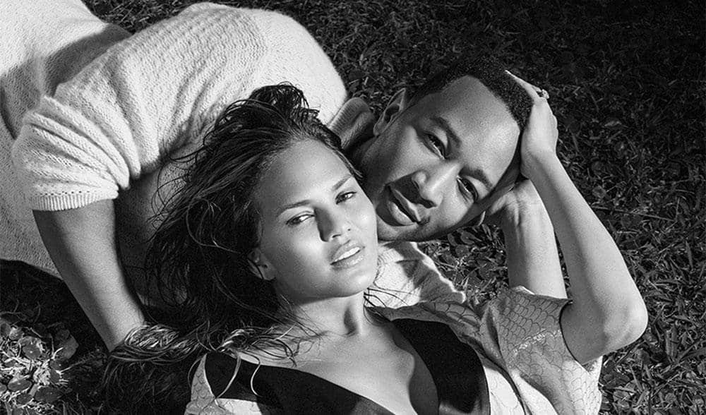 Photo by Bruce Weber/www.dujour.com