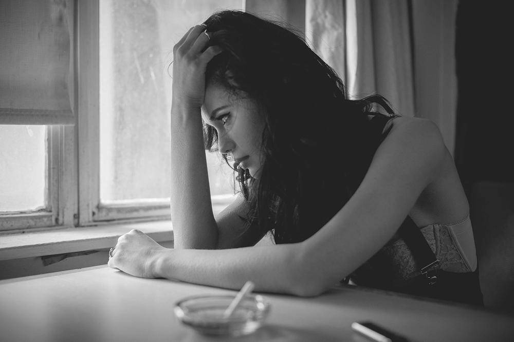 Aneh Tapi Nyata, Terungkap 8 Fobia yang Berhubungan dengan Seks