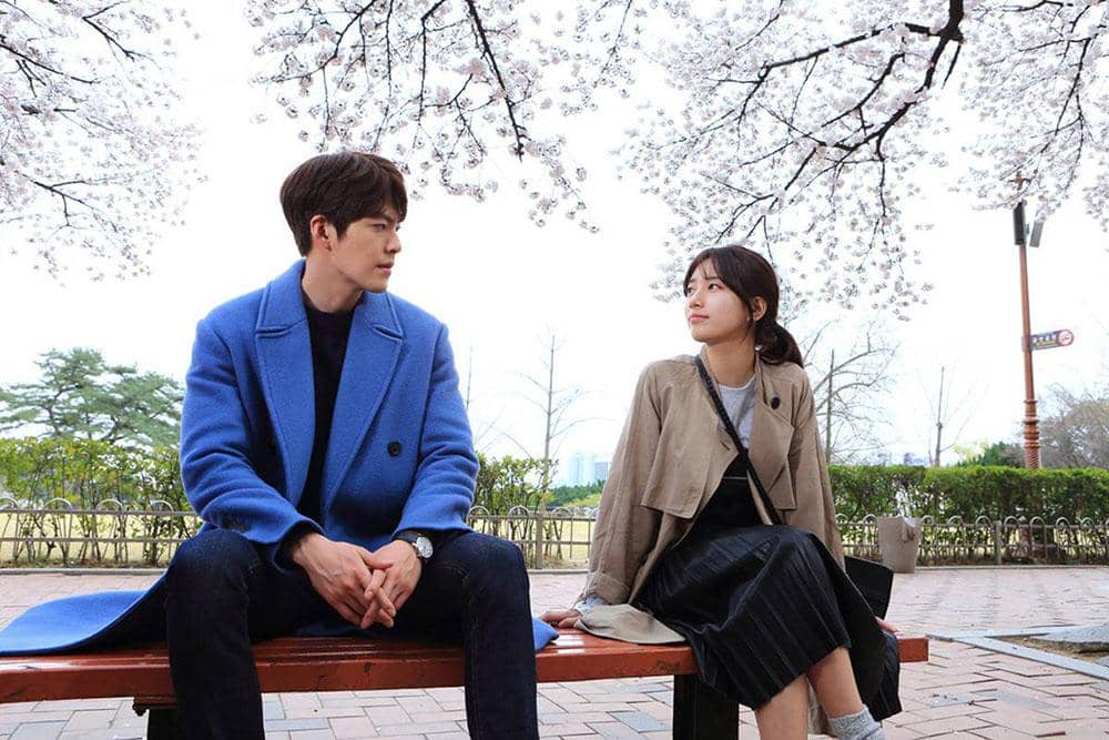 Uncontrollably Fond/KBS2/www.flickr.com