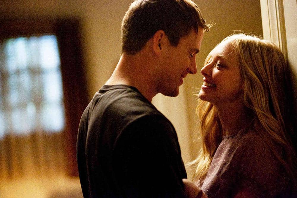 Dear John/ Screen Gems, Relativity Media, Temple Hill Entertainment/www.womenspost.ca