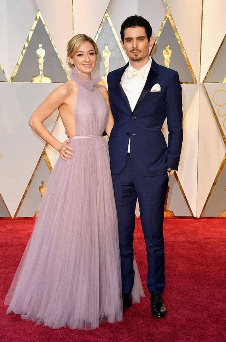 Getty Images / www.eonline.com