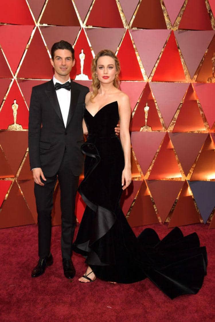 Getty Images / www.eonline.com