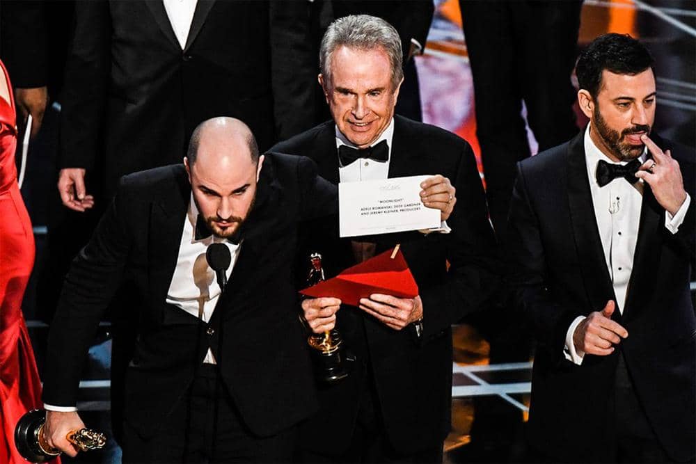 Mark Ralston for Vanity Fair