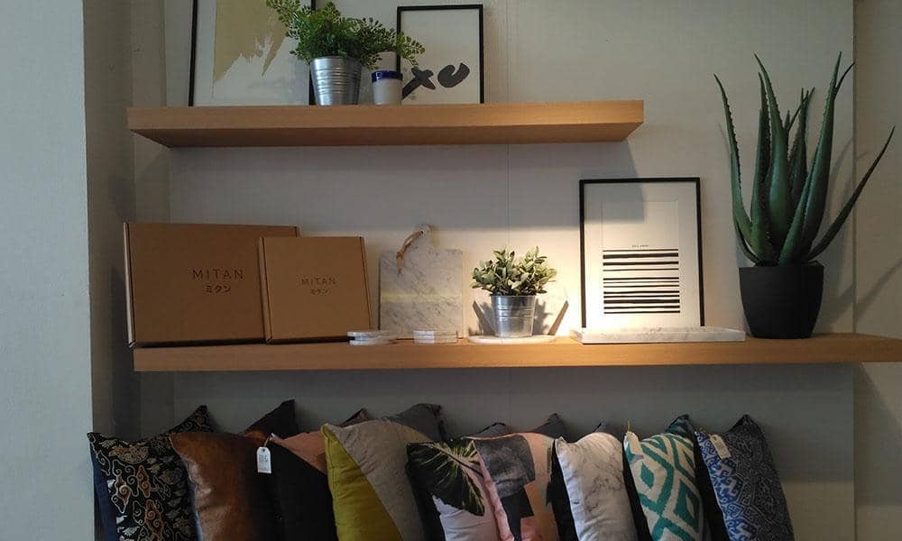 Photo by Mega Dini for Popbela.com