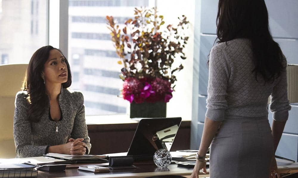 Suits/USA Network/www.usanetwork.com