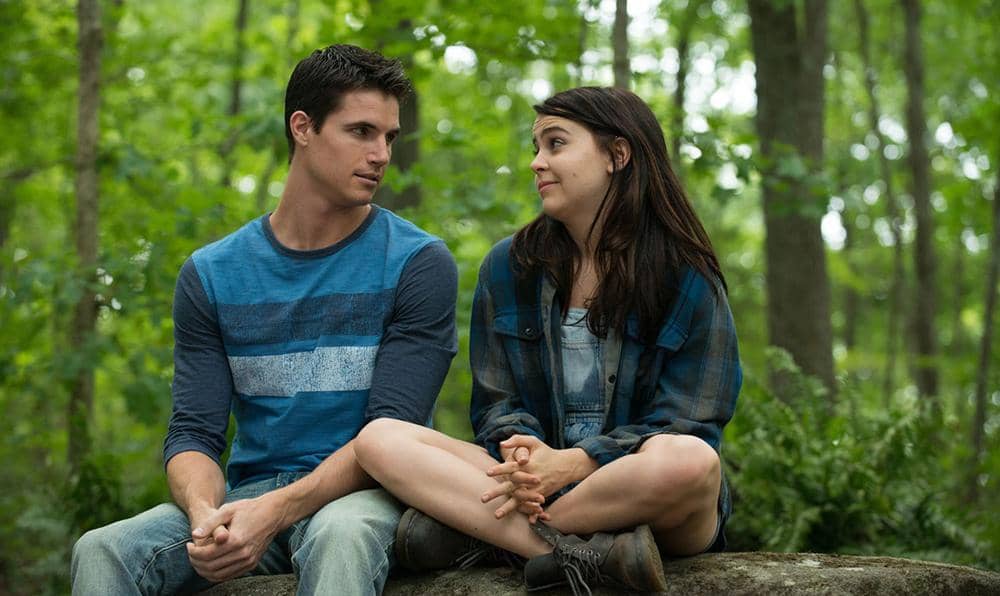 The Duff/CBS Films/www.imdb.com